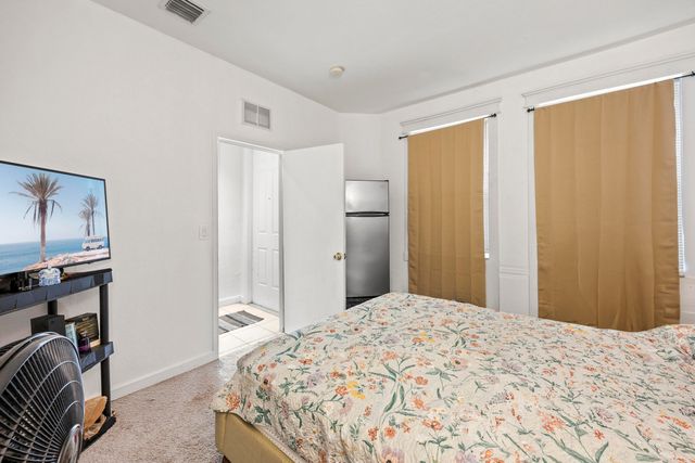 2511 Shoma Drive, Royal Palm Beach, FL 33414