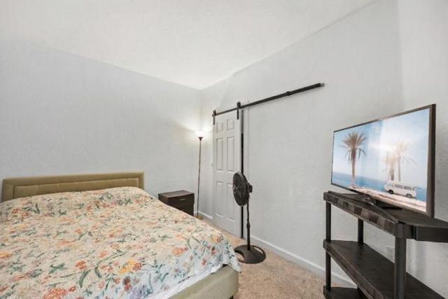 2511 Shoma Drive, Royal Palm Beach, FL 33414