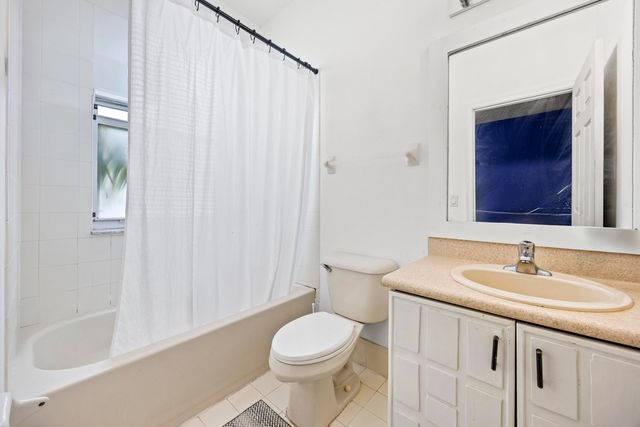 2511 Shoma Drive, Royal Palm Beach, FL 33414