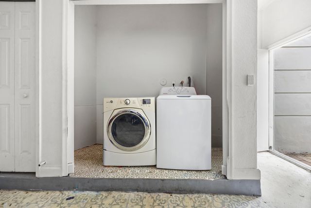 2511 Shoma Drive, Royal Palm Beach, FL 33414