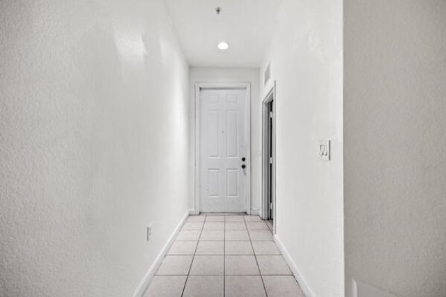 2511 Shoma Drive, Royal Palm Beach, FL 33414