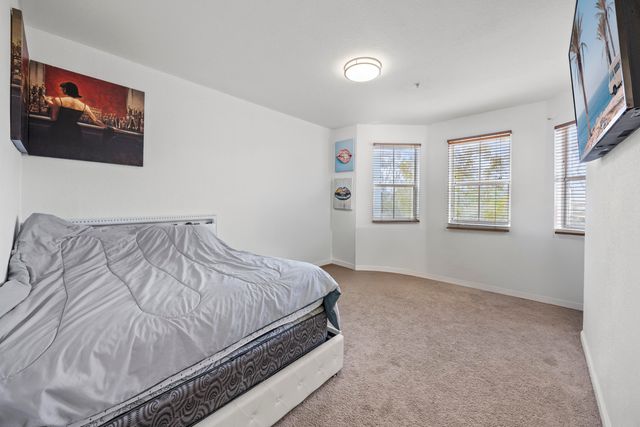 2511 Shoma Drive, Royal Palm Beach, FL 33414