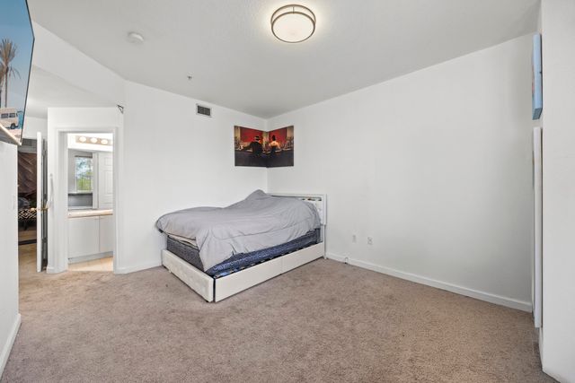 2511 Shoma Drive, Royal Palm Beach, FL 33414