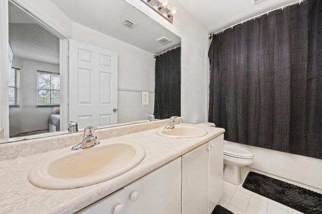 2511 Shoma Drive, Royal Palm Beach, FL 33414