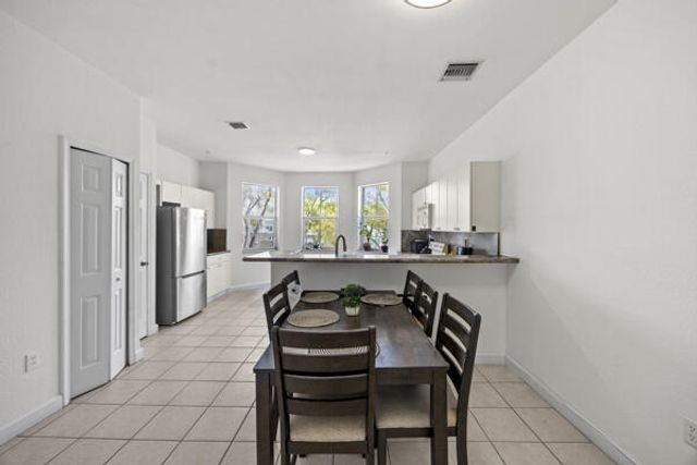 2511 Shoma Drive, Royal Palm Beach, FL 33414