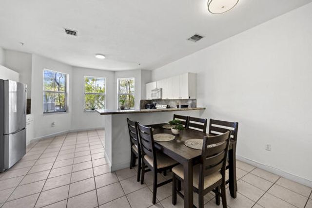 2511 Shoma Drive, Royal Palm Beach, FL 33414