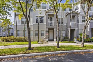 2511 Shoma Drive, Royal Palm Beach, FL 33414