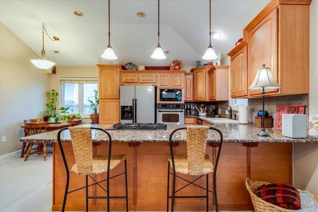 101 N Crosswood Ln, Derby, KS 67037