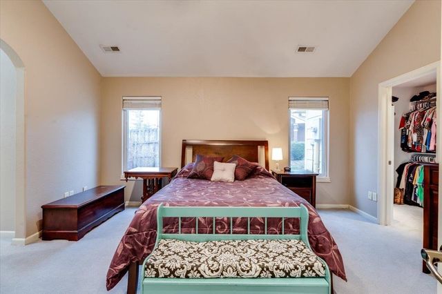 101 N Crosswood Ln, Derby, KS 67037