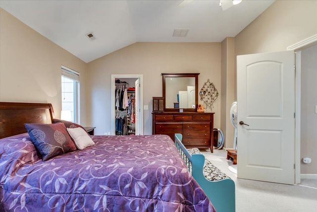 101 N Crosswood Ln, Derby, KS 67037