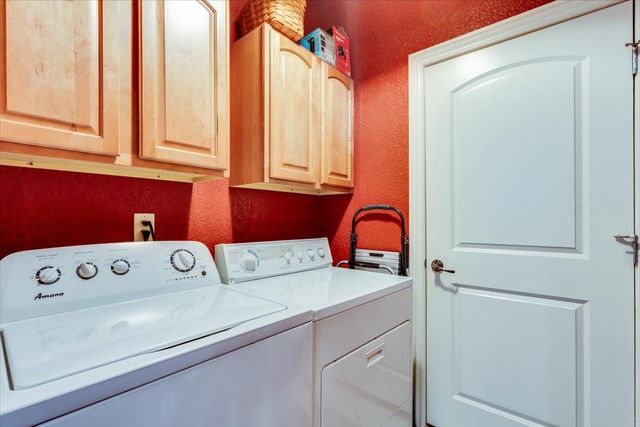 101 N Crosswood Ln, Derby, KS 67037