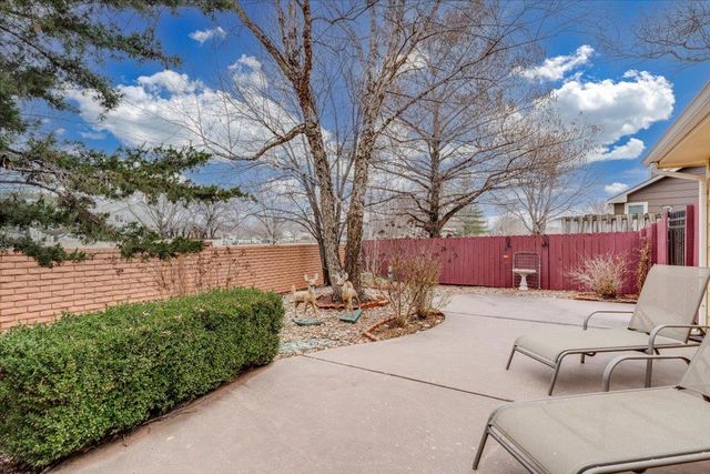 101 N Crosswood Ln, Derby, KS 67037