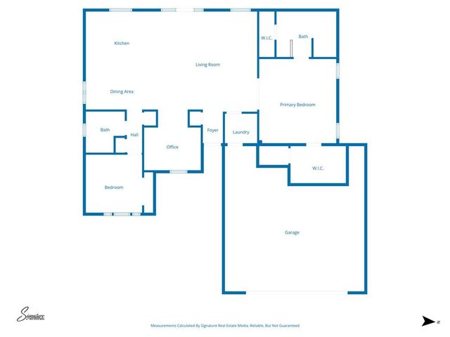 101 N Crosswood Ln, Derby, KS 67037