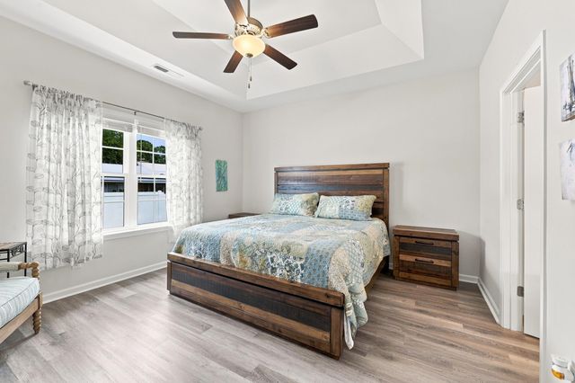 457 Rycola Circle, Surfside Beach, SC 29575