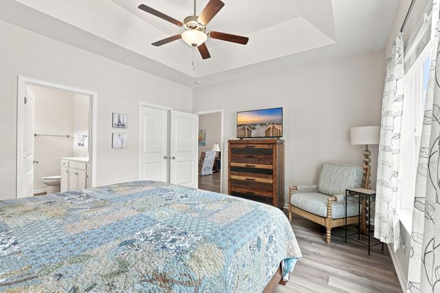 457 Rycola Circle, Surfside Beach, SC 29575