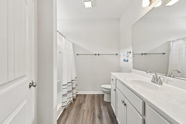 457 Rycola Circle, Surfside Beach, SC 29575