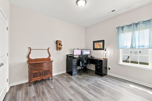457 Rycola Circle, Surfside Beach, SC 29575