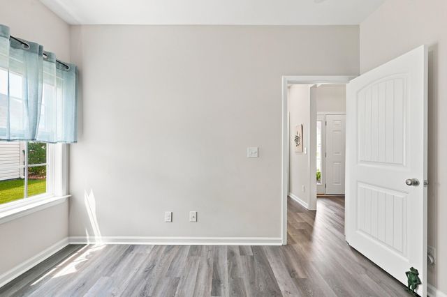 457 Rycola Circle, Surfside Beach, SC 29575