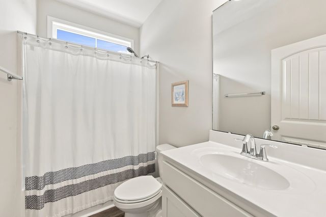 457 Rycola Circle, Surfside Beach, SC 29575