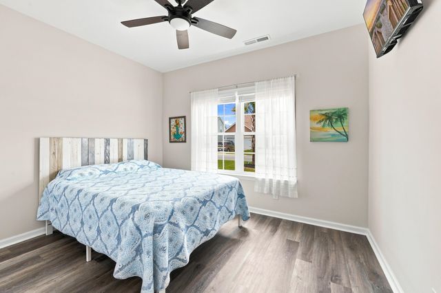 457 Rycola Circle, Surfside Beach, SC 29575