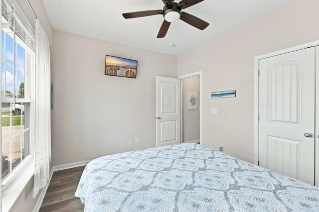 457 Rycola Circle, Surfside Beach, SC 29575