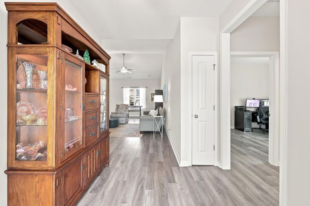 457 Rycola Circle, Surfside Beach, SC 29575