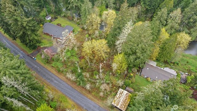 10924 Cowlitz Drive SE, Olympia, WA 98501