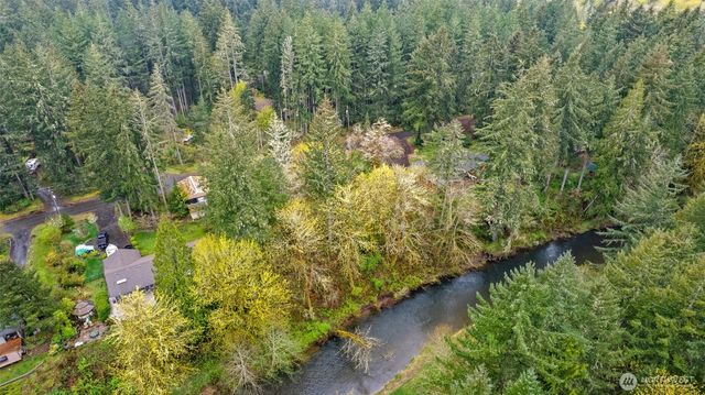 10924 Cowlitz Drive SE, Olympia, WA 98501