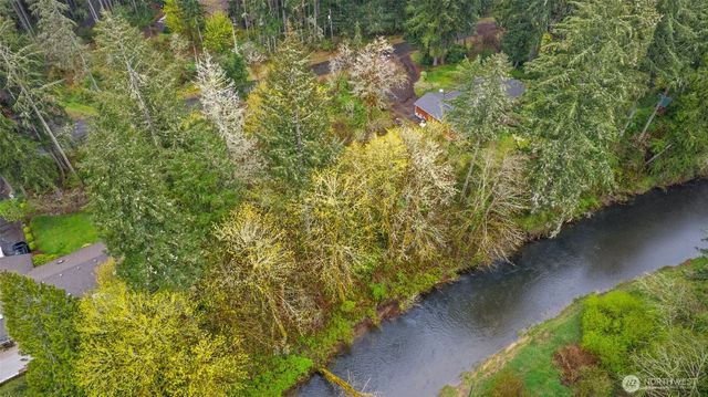 10924 Cowlitz Drive SE, Olympia, WA 98501
