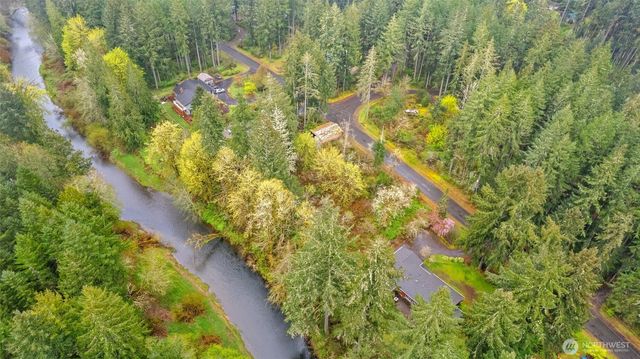 10924 Cowlitz Drive SE, Olympia, WA 98501