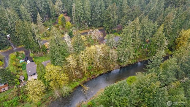10924 Cowlitz Drive SE, Olympia, WA 98501
