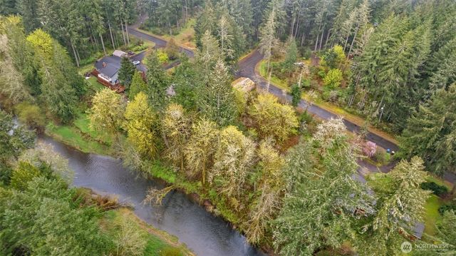 10924 Cowlitz Drive SE, Olympia, WA 98501