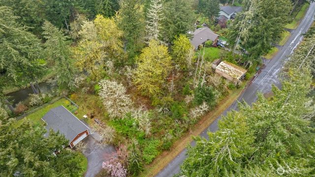 10924 Cowlitz Drive SE, Olympia, WA 98501