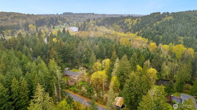 10924 Cowlitz Drive SE, Olympia, WA 98501