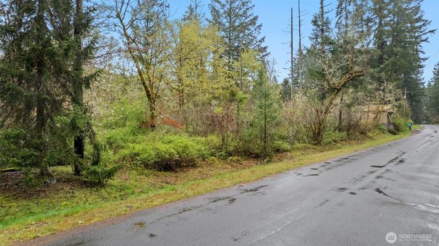 10924 Cowlitz Drive SE, Olympia, WA 98501