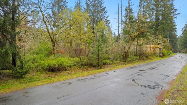 10924 Cowlitz Drive SE, Olympia, WA 98501