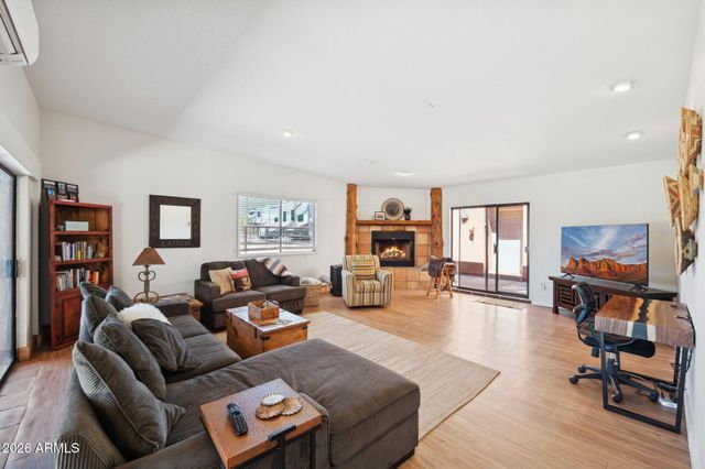 40205 N 26TH Street, Cave Creek, AZ 85331