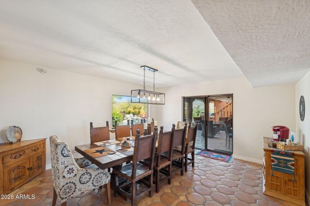 40205 N 26TH Street, Cave Creek, AZ 85331