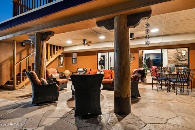 40205 N 26TH Street, Cave Creek, AZ 85331