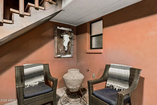 40205 N 26TH Street, Cave Creek, AZ 85331