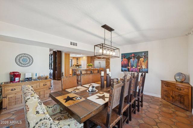 40205 N 26TH Street, Cave Creek, AZ 85331