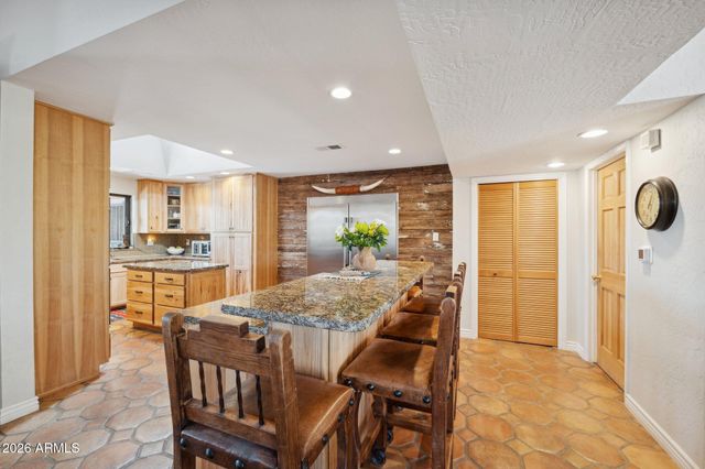 40205 N 26TH Street, Cave Creek, AZ 85331