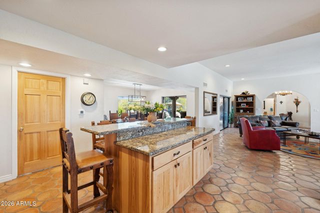 40205 N 26TH Street, Cave Creek, AZ 85331