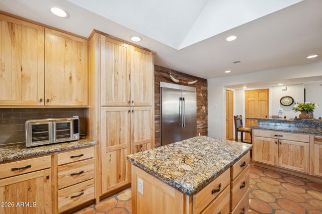 40205 N 26TH Street, Cave Creek, AZ 85331