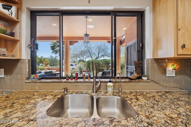 40205 N 26TH Street, Cave Creek, AZ 85331