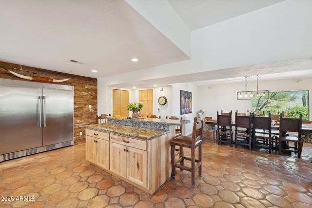 40205 N 26TH Street, Cave Creek, AZ 85331