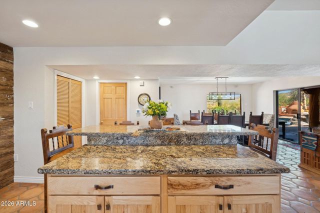 40205 N 26TH Street, Cave Creek, AZ 85331