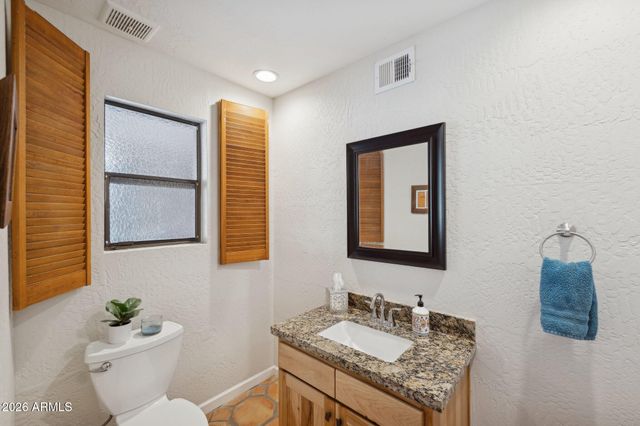 40205 N 26TH Street, Cave Creek, AZ 85331