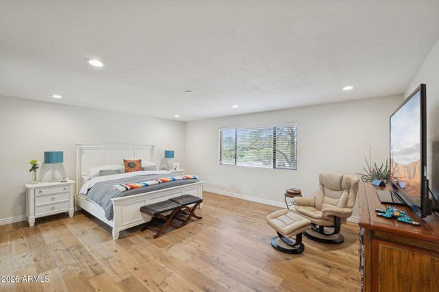 40205 N 26TH Street, Cave Creek, AZ 85331