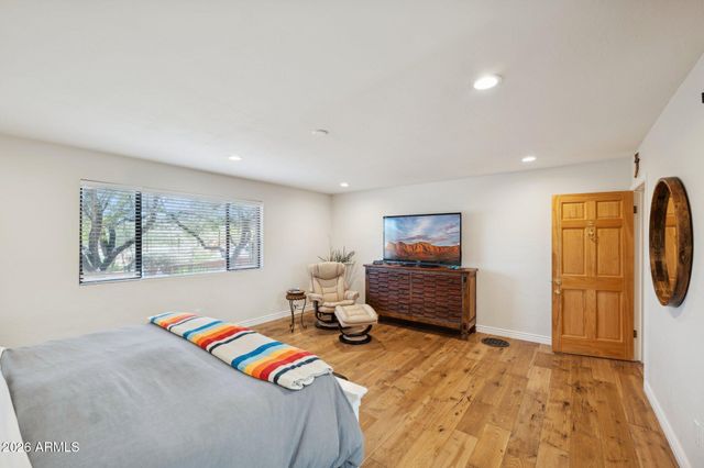 40205 N 26TH Street, Cave Creek, AZ 85331